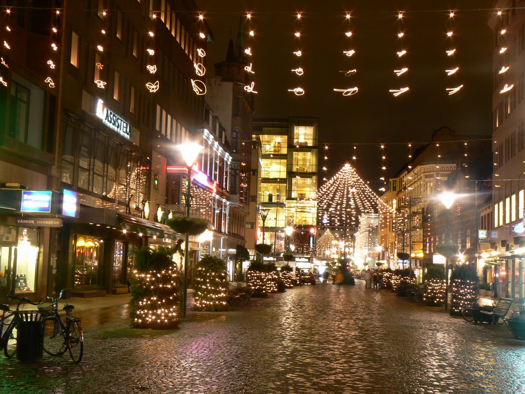 Malmo